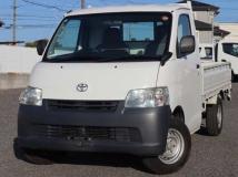 2019 Toyota Liteace Truck