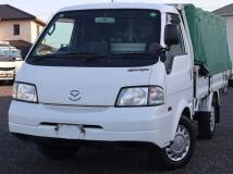2016 Mazda Bongo Truck