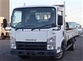 2013 Isuzu Elf Truck