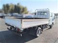 2005 Isuzu Elf Truck