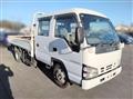 2005 Isuzu Elf Truck