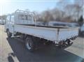 2005 Isuzu Elf Truck
