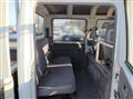 2005 Isuzu Elf Truck