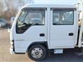 2005 Isuzu Elf Truck