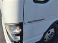 2005 Isuzu Elf Truck