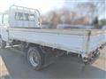 2005 Isuzu Elf Truck