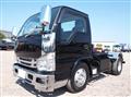 2008 Isuzu Elf Truck