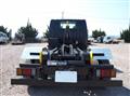2008 Isuzu Elf Truck