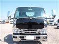 2008 Isuzu Elf Truck