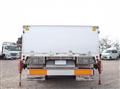 2004 Mitsubishi Fuso Fighter