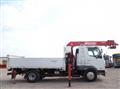 2004 Mitsubishi Fuso Fighter