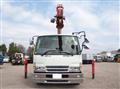 2004 Mitsubishi Fuso Fighter