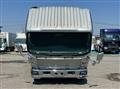 2014 Isuzu Elf Truck