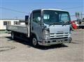 2014 Isuzu Elf Truck