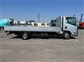 2014 Isuzu Elf Truck