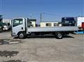 2014 Isuzu Elf Truck