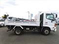 2013 Hino Ranger