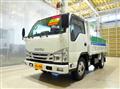 2026 Isuzu Elf Truck