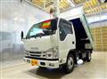 2026 Isuzu Elf Truck