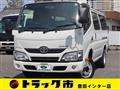 2019 Toyota Dyna Truck