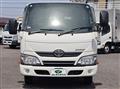 2019 Toyota Dyna Truck