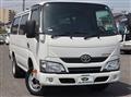 2019 Toyota Dyna Truck