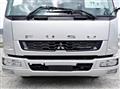 2020 Mitsubishi Fuso Fighter