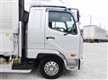 2020 Mitsubishi Fuso Fighter
