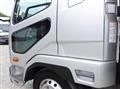 2020 Mitsubishi Fuso Fighter