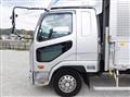 2020 Mitsubishi Fuso Fighter