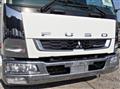 2018 Mitsubishi Fuso Fighter