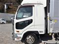 2018 Mitsubishi Fuso Fighter