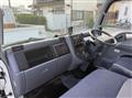 2006 Mitsubishi Fuso Canter