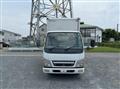 2006 Mitsubishi Fuso Canter