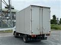 2006 Mitsubishi Fuso Canter