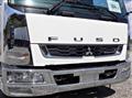 2019 Mitsubishi Fuso Fighter
