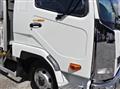 2019 Mitsubishi Fuso Fighter