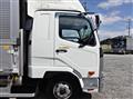 2019 Mitsubishi Fuso Fighter