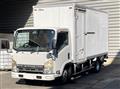 2008 Isuzu Elf Truck
