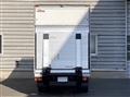 2008 Isuzu Elf Truck