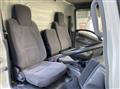 2008 Isuzu Elf Truck