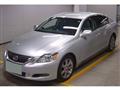 2011 Lexus GS