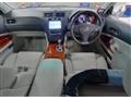 2011 Lexus GS