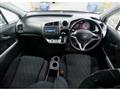 2011 Honda Stream