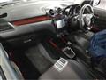2024 Suzuki Swift