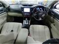 2012 Subaru Legacy Touring Wagon