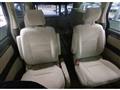 2007 Toyota Alphard Hybrid