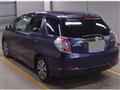 2014 Honda Fit