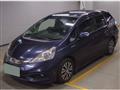 2014 Honda Fit