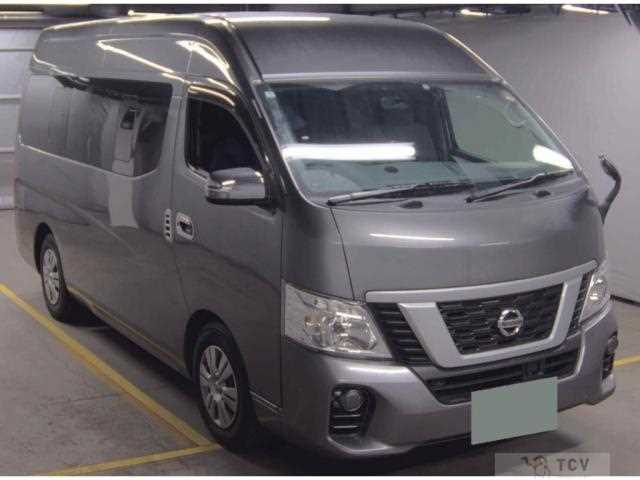 2021 Nissan Nissan Others